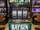 Bayspin Dart Bahis Oyunu