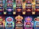 Bayspin Popüler Slot Oyunları