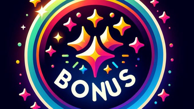 Bayspin Free Spins Bonusu