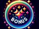 Bayspin Free Spins Bonusu