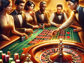 Bayspin Slot Kazançları