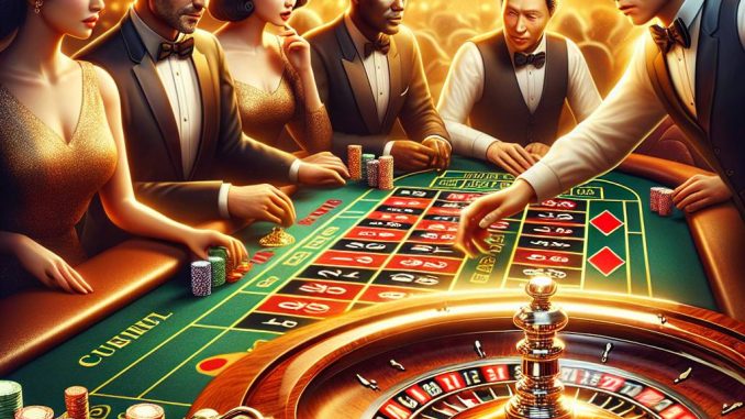 Bayspin Slot Kazançları