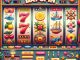 Bayspin Online Slot Tüyoları