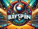 Bayspin Weekend Turnuvaları