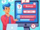 Bayspin Çevrimsiz Bonuslar: Gerçekten Çekilebilir Mi?