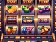 Bayspin Slot Kombinasyonları