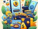 Bayspin Bonus Taktikleri: Kazancınızı Katlayacak İpuçları