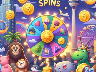 Bayspin Günlük Bonuslar: Günlük Kazanç Fırsatları
