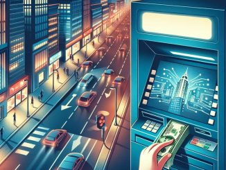 Bayspin Para Çekme: Hızlı ve Güvenilir Yöntemler