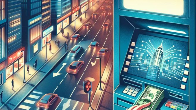 Bayspin Para Çekme: Hızlı ve Güvenilir Yöntemler Bayspin Para Çekme: Hızlı ve Güvenilir Yöntemler