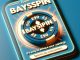 Bayspin Promosyon Kodu: Kazançlarınızı Artırmanın Yolu