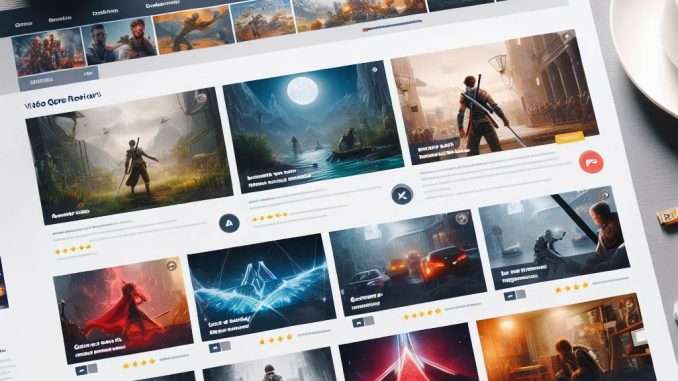 Bayspin Oyun İncelemeleri Bayspin Oyun İncelemeleri