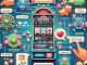 Bayspin Slot Tüyoları