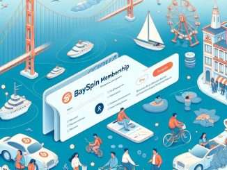 Bayspin Üyelik Rehberi: Adım Adım Kayıt Süreci