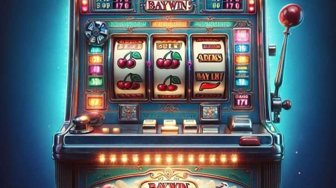 Bayspin Blackjack Hilesi Bayspin Blackjack Hilesi
