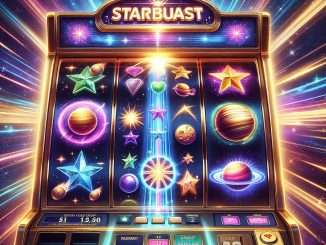 Bayspin VIP Üyelik Fırsatları