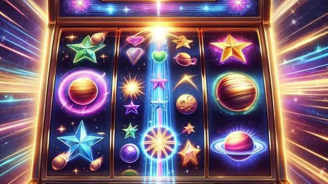 Bayspin VIP Üyelik Fırsatları Bayspin VIP Üyelik Fırsatları