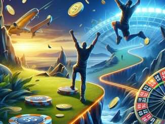 Bayspin Canlı Bahis Tüyoları: Kazanmanın Yolu