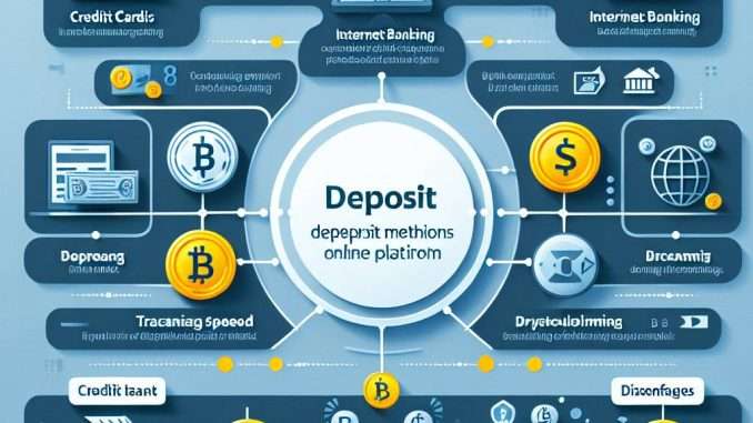 Bayspin Para Yatırma Seçenekleri: Hangi Yöntemler Tercih Edilmeli? Bayspin Para Yatırma Seçenekleri: Hangi Yöntemler Tercih Edilmeli?